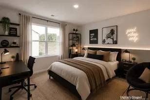 159 Empress St, Broadway, NC 27505 - Photo 17