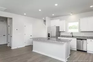 159 Empress St, Broadway, NC 27505 - Photo 3