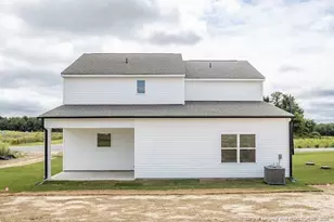 159 Empress St, Broadway, NC 27505 - Photo 13