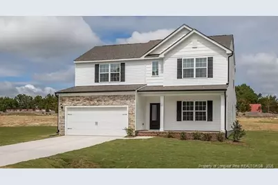 159 Empress Street, Broadway, NC 27505 - Photo 11