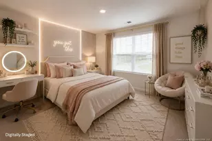 159 Empress St, Broadway, NC 27505 - Photo 19