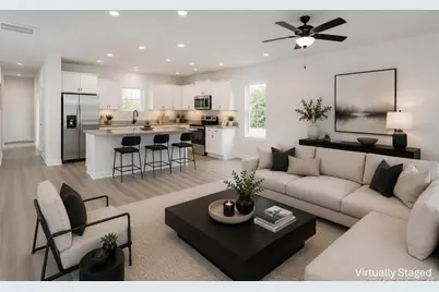 159 Empress Street, Broadway, NC 27505 - Photo 3