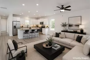 159 Empress St, Broadway, NC 27505 - Photo 3