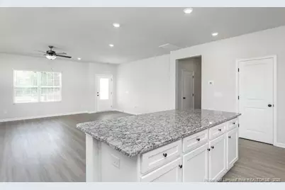 159 Empress Street, Broadway, NC 27505 - Photo 3