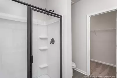 159 Empress Street, Broadway, NC 27505 - Photo 13