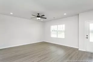 159 Empress St, Broadway, NC 27505 - Photo 5