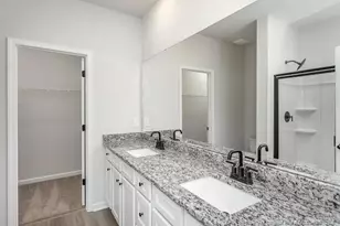 159 Empress St, Broadway, NC 27505 - Photo 11
