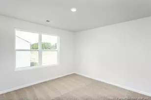 159 Empress St, Broadway, NC 27505 - Photo 17