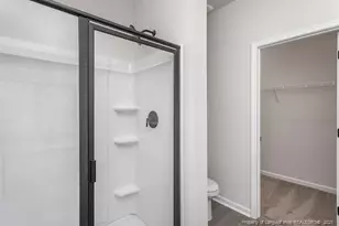 159 Empress St, Broadway, NC 27505 - Photo 7