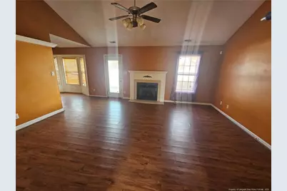 7796 Buttonwood Avenue, Fayetteville, NC 28314 - Photo 3