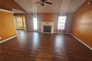 7796 Buttonwood Ave, Fayetteville, NC 28314 - Photo 3