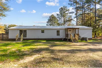 5888 Butler Nursery Road, Fayetteville, NC 28306 - Photo 3