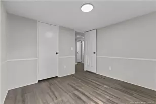 5888 Butler Nursery Rd, Fayetteville, NC 28306 - Photo 29