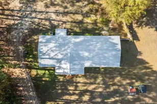 5888 Butler Nursery Rd, Fayetteville, NC 28306 - Photo 39