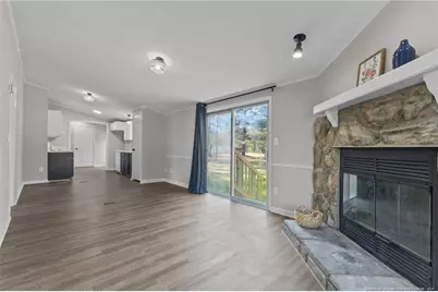 5888 Butler Nursery Road, Fayetteville, NC 28306 - Photo 7