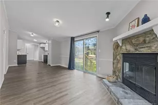 5888 Butler Nursery Rd, Fayetteville, NC 28306 - Photo 7