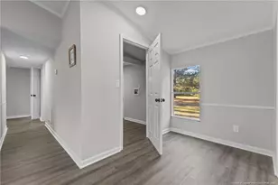 5888 Butler Nursery Rd, Fayetteville, NC 28306 - Photo 21