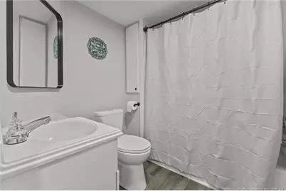 5888 Butler Nursery Road, Fayetteville, NC 28306 - Photo 35