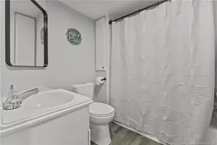 5888 Butler Nursery Rd, Fayetteville, NC 28306 - Photo 35