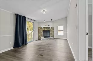 5888 Butler Nursery Rd, Fayetteville, NC 28306 - Photo 5