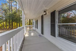 5888 Butler Nursery Rd, Fayetteville, NC 28306 - Photo 11