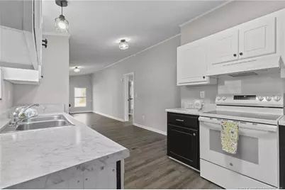 5888 Butler Nursery Road, Fayetteville, NC 28306 - Photo 17