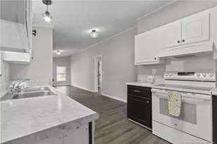 5888 Butler Nursery Rd, Fayetteville, NC 28306 - Photo 17