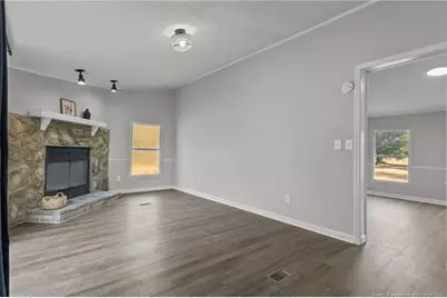 5888 Butler Nursery Road, Fayetteville, NC 28306 - Photo 15