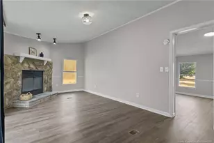 5888 Butler Nursery Rd, Fayetteville, NC 28306 - Photo 15