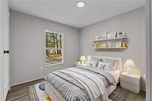 5888 Butler Nursery Rd, Fayetteville, NC 28306 - Photo 33