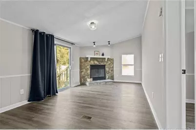 5888 Butler Nursery Road, Fayetteville, NC 28306 - Photo 5