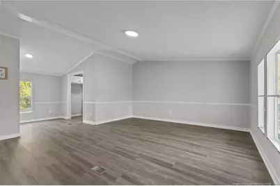 5888 Butler Nursery Road, Fayetteville, NC 28306 - Photo 25