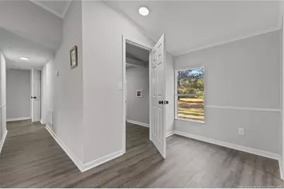 5888 Butler Nursery Road, Fayetteville, NC 28306 - Photo 21