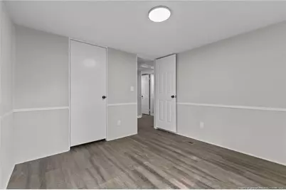 5888 Butler Nursery Road, Fayetteville, NC 28306 - Photo 29