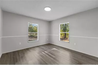 5888 Butler Nursery Road, Fayetteville, NC 28306 - Photo 31