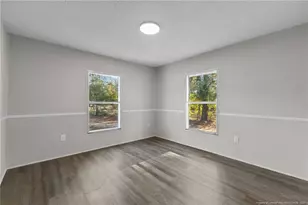 5888 Butler Nursery Rd, Fayetteville, NC 28306 - Photo 31