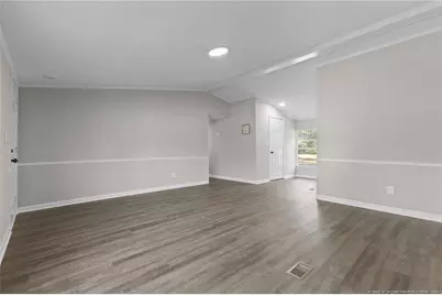 5888 Butler Nursery Road, Fayetteville, NC 28306 - Photo 23