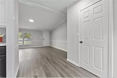 5888 Butler Nursery Road, Fayetteville, NC 28306 - Photo 19