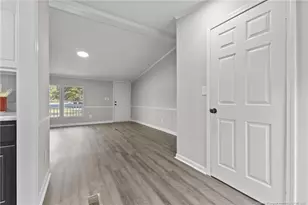 5888 Butler Nursery Rd, Fayetteville, NC 28306 - Photo 19