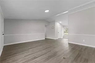 5888 Butler Nursery Rd, Fayetteville, NC 28306 - Photo 23