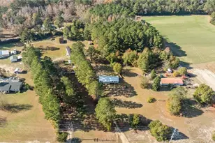 5888 Butler Nursery Rd, Fayetteville, NC 28306 - Photo 37