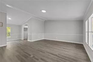 5888 Butler Nursery Rd, Fayetteville, NC 28306 - Photo 25