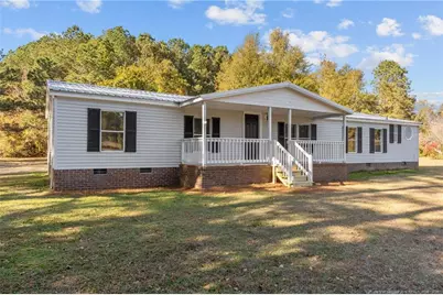 5888 Butler Nursery Road, Fayetteville, NC 28306 - Photo 41