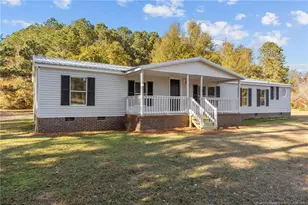 5888 Butler Nursery Rd, Fayetteville, NC 28306 - Photo 41