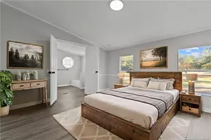 5888 Butler Nursery Rd, Fayetteville, NC 28306 - Photo 13