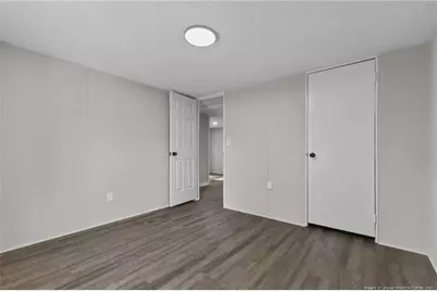 5888 Butler Nursery Road, Fayetteville, NC 28306 - Photo 27