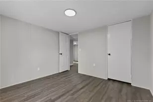 5888 Butler Nursery Rd, Fayetteville, NC 28306 - Photo 27