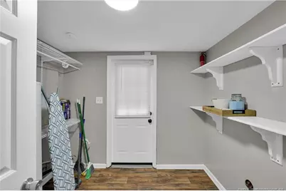 209 Waxhaw Drive, Fayetteville, NC 28314 - Photo 19