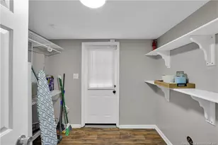 209 Waxhaw Dr, Fayetteville, NC 28314 - Photo 19