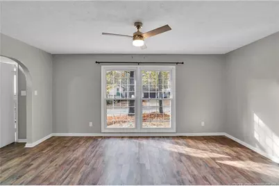 209 Waxhaw Drive, Fayetteville, NC 28314 - Photo 9